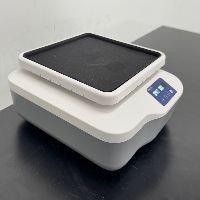 OniLab SK-O180-S Microplate Shaker image 0